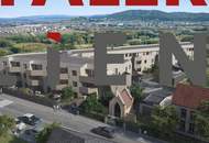 Traumhaftes Zuhause im Erstbezug in Neunkirchen, Niederösterreich!