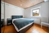 Seltene Gelegenheit: touristisch gewidmetes Anlageobjekt beim Skilift