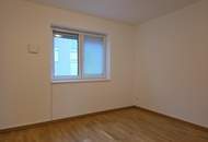 "Compact Living 3.2"