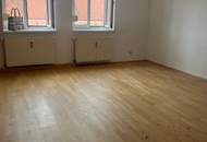 Charmante 1-Zimmer-Dachgeschosswohnung in Graz Eggenberg – Ideal für Studenten und Singles!