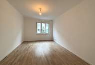 1180! Schönes 3-Zimmer Eigentum mit Terrasse in toller Lage! GENERALSANIERT!