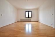 Sonnige 4-Zimmer-Wohnung mit Garten in TOP LAGE! Neuschönau!!