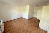 Geräumige Erdgeschosswohnung in Pottenbrunn