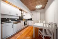 Seltene Gelegenheit: touristisch gewidmetes Anlageobjekt beim Skilift