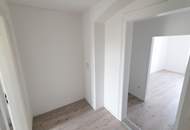 Charmante Altbauwohnung mit Balkon im 3. Stock