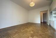 Helle 4-Zimmer-Wohnung mit zwei Balkonen, Lift & neuer Küche in ruhiger Lage von Knittelfeld