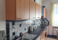 Zwei Wohneinheiten + Vereinsbereich in Wr. Neustadt – Ideal für Familien oder Investoren