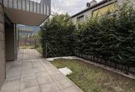 Haus Aurora - Erstklassiges Neubau-Reihenhaus in Siedlungslage