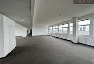 + + + DOPPIO OFFICES + + + moderne Büroflächen + + + Neu Marx + + +