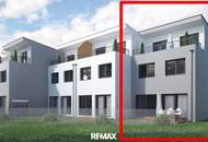 ECKREIHENHAUS - top modern !!!