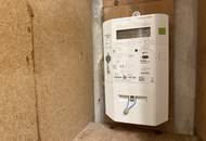 Hör mal, wer da hämmert | sanierungsbedürftige 3-Zimmer Wohnung im 2. Liftstock | barrierefrei