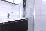 Moderne Mietwohnung in Wagram!