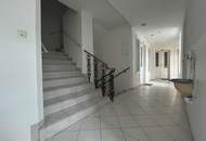 Nähe U1/U2 II sanierte Starterwohnung II inkl Küchenzeile II voll-sanierte 2-Zimmer-Wohnung an der Wiedner Hauptstraße