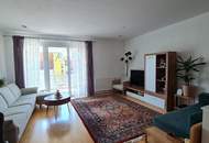 Provisionfrei- 83.2 m2 3Zimmer-Wohnung Solaranlage,Loggia-2 Garage