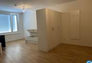 Barrierefreie Wohnung in ausgezeichneter Lage und optimaler Verkehrsanbindung