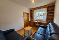 "KAUFANBOT vorhanden" 3-Zimmer-Eigentumswohnung mit Loggia im Zentrum von Knittelfeld
