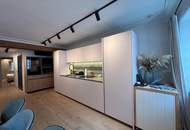 Exklusives Townhouse zur Miete – stilvoll & hochwertig