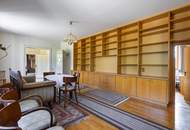 Jahrhunderthaus in Wernberg