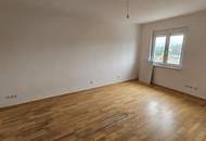 KASERNSTRASSE 19! GÜNSTIGE 2-ZIMMERWOHNUNG!