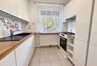 Großzügige 4-Zimmer-Wohnung auf rund 103 m²