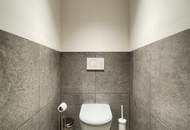 Top ausgestattetes Loft in der Brotfabrik Wien! Klimatisiert!