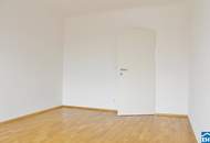 Ab 01.07.2026: Geräumige 2,5-Zimmer-Wohnung mit Terrasse Nähe Augarten