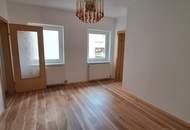 Ideale ruhige 1,5 Zimmer Wohnung nächst Meidlinger Markt