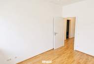 Moderne 3-Zi-Gartenwohnung mit Terrasse, Garage &amp; Fußbodenheizung in Linz 4030!
