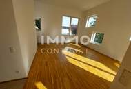 DACHGESCHOSS Mietwohnung ca. 94m2 großzügige Loggia im Herzen von Wr. Neustadt