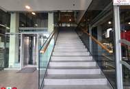 Top-Investment im Phils Place - 1-Zimmer-Apartment , Nähe Wienerberg