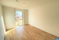 Wohnen nahe dem Hauptbahnhof