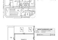 HELLE 2-Zimmer-Wohnung (Währinger Straße 12) - ab 01.09.2025