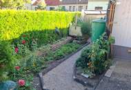 Zauberhaftes Zuhause mit Wintergarten!