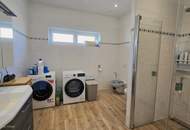 "Modernes Energiesparhaus mit PV, Speicher &amp; Smart Home in Großsierning"