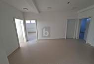 GESUNDHEITS ZENTRUM KÜHNSDORF