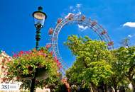 Kompakt, modern, zentral – Wohnen in guter Lage im 3. Bezirk