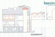 Einzigartige Villa am Ölberg mit allem was das Herz begehrt