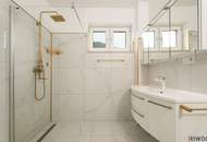 Moderne 3‑Zimmer‑Wohnung mit Balkon &amp; Carport