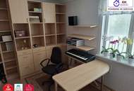 Charmantes Einfamilienhaus 120m² in 1100 Wien – Ihr neues Zuhause