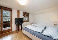 "Haus Schwaighof" – Zweifamilienhaus in Wagrain!