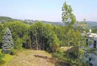 "Baugrund in bester Lage"