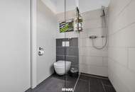 Exklusives Penthouse mit privatem Pool in Raaba-Grambach – Wohnen auf höchstem Niveau