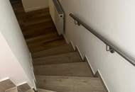 Teilmöbliertes Traumhaus in einer Kleingartensiedlung mit Pool, Garten und einem Wohnkeller