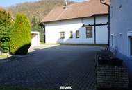 !!Preisreduziert !! Luxus Häuser / Chalets im Speckgürtel von Linz