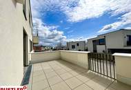 Wohnpark Giardino – Leben, wo andere Urlaub machen