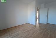 Abendsonne im eigenen Garten genießen - provisionsfreies Reihenhaus - westseitiger Garten. - WOHNTRAUM