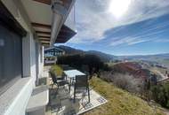 Neuer Preis!! Haus mit Pool am Sonnenhang in Kefermarkt