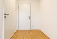 Skyline trifft Wasserblick – Exklusives Apartment im MARINA TOWER