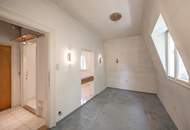 WOHNUNG IN ALTBAU-VILLA | EIGENGARTEN | SANIERUNGSBEDÜRFTIGES JUWEL