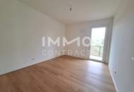 Geniale 3 Zimmer Terrassenwohnung